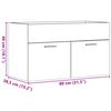 Product Thumbnail Image 11 of 11