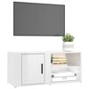 Product Thumbnail Image 4 of 12