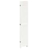 Product Thumbnail Image 5 of 8