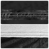 Product Thumbnail Image 13 of 16