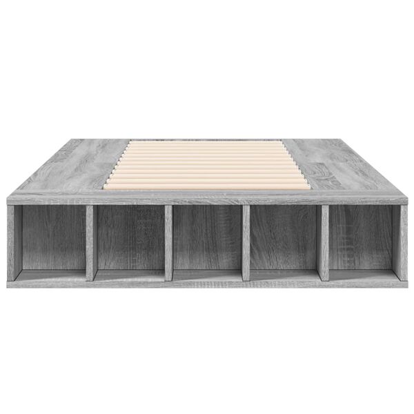 Showing Product Image 4 of 10