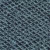 Product Thumbnail Image 4 of 5