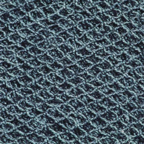 Showing Product Image 4 of 5
