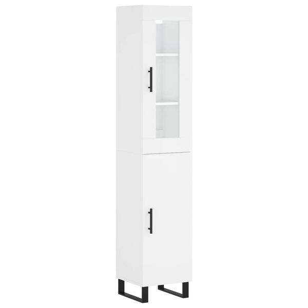 Showing Product Image 1 of 14