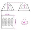 Product Thumbnail Image 15 of 16
