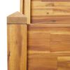 Product Thumbnail Image 6 of 7