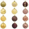 Product Thumbnail Image 4 of 6