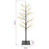 Product Thumbnail Image 5 of 5