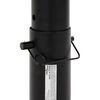 Product Thumbnail Image 19 of 22