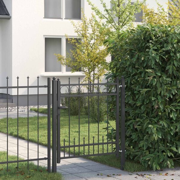 Showing Product Image 2 of 6