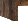 Product Thumbnail Image 11 of 15