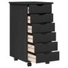 Product Thumbnail Image 4 of 10