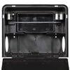 Product Thumbnail Image 9 of 12