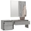 Product Thumbnail Image 4 of 10