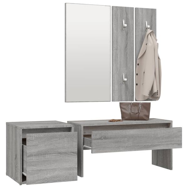 Showing Product Image 4 of 10