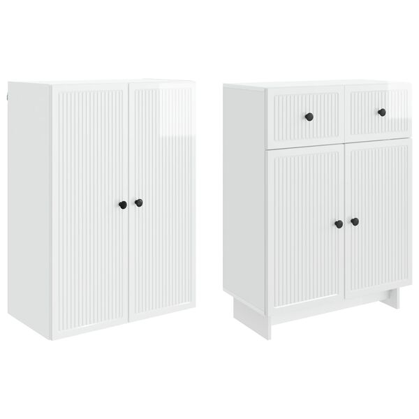 Showing Product Image 4 of 10