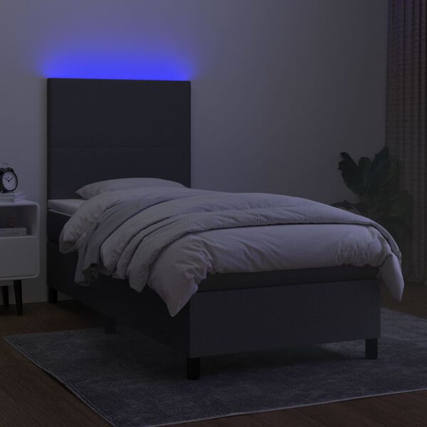 Showing Product Image 4 of 16