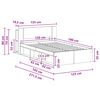 Product Thumbnail Image 9 of 9
