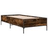 Product Thumbnail Image 6 of 9