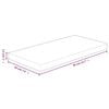 Product Thumbnail Image 4 of 4