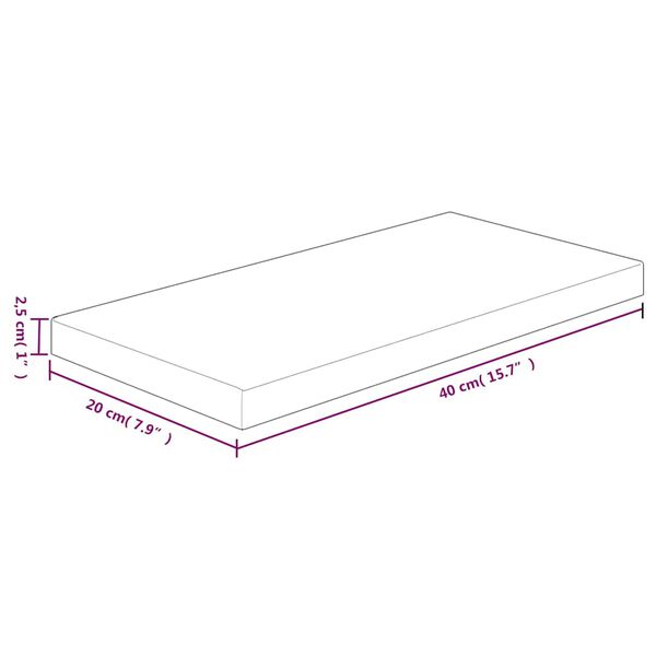 Showing Product Image 4 of 4