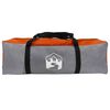 Product Thumbnail Image 7 of 13