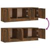 Product Thumbnail Image 9 of 10