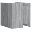Product Thumbnail Image 6 of 11