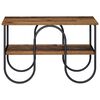 Product Thumbnail Image 3 of 6