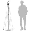 Product Thumbnail Image 9 of 10
