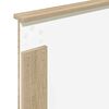 Product Thumbnail Image 12 of 14