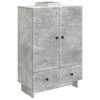 Product Thumbnail Image 2 of 9