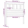 Product Thumbnail Image 5 of 5