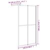 Product Thumbnail Image 7 of 7