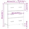 Product Thumbnail Image 12 of 13