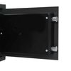 Product Thumbnail Image 6 of 11