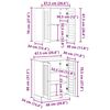 Product Thumbnail Image 11 of 12