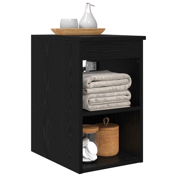 Showing Product Image 3 of 5