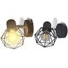 Product Thumbnail Image 3 of 13