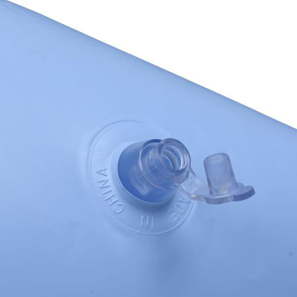 Showing Product Image 4 of 6