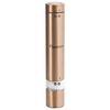 Bestron Pepper and Salt Mill APS100CO Copper 18.2 cm