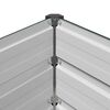 Product Thumbnail Image 7 of 9