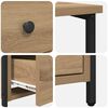Product Thumbnail Image 9 of 13