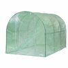 Product Thumbnail Image 8 of 14