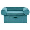 Product Thumbnail Image 3 of 8