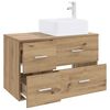 Product Thumbnail Image 3 of 5