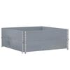 Product Thumbnail Image 4 of 7
