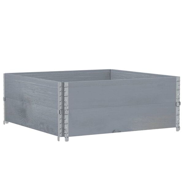 Showing Product Image 4 of 7