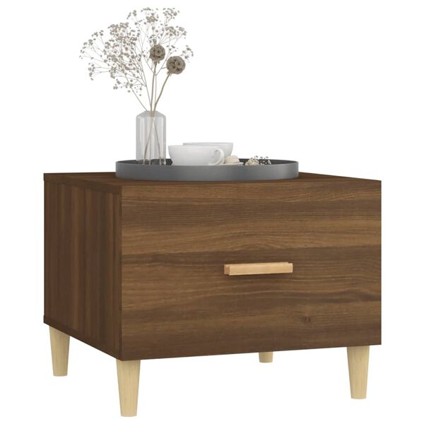 Showing Product Image 4 of 10