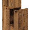 Product Thumbnail Image 8 of 11